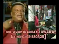 Download Lagu nonstop zuku dj adibayo 0751880329