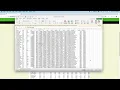 Fangraphs Auction Calculator Tutorial