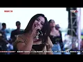 Download Lagu LINTING DAUN - DESY THATA ft HANA MONINA - MANHATTAN - NGAWEN MARGOREJO PATI