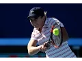 Download Lagu 2015 China Open Quarterfinal | Timea Bacsinszky vs Sara Errani | WTA Highlights