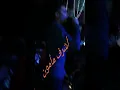 شاكوش بيغني في فرح شعبي