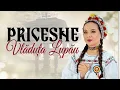 Download Lagu Vladuta Lupau - Colaj Pricesne