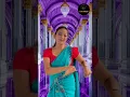 Download Lagu Anjali ma thapa amazing nepali song
