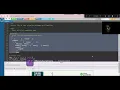 Shell Sort Vs Exchange Sort - Which one Execute Fastest