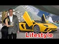 Brandi Love Lifestyle 2021 Husband Career Net worth Car House