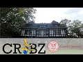 Cornell University Lambda