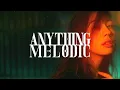 Download Lagu VIVID - Hypnotized (Extended Mix) [Mixmash Records]