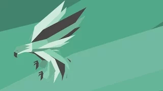Create a REST API With Phalcon Introduction