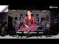 LORO ATI fyp TIKTOK | Sofia Nafia - Kadung mung riko pengen ngelarani ati nisun [ OFFICIAL MV ]
