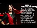 Download Lagu June 26, 2024