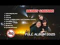 Download Lagu Denny Caknan Ft Bella Bonita Full Album Hits TERBARU 2025 - SINARENGAN Lagu Jawa Hits | Tanpa Iklan🚫
