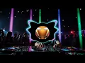 Download Lagu \