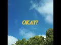 OKAY [Album Version] - Forrest Frank