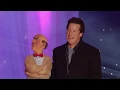 Walter s Wife is Aging Like Milk - Jeff Dunham