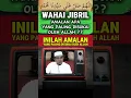 Amalan yang paling disukai Allah | Guru bakhiet