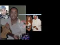 يوسف العماني مجنون  2014  HD