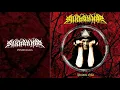 Download Lagu Sil Khannaz - Pendita Gila full ep