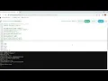 Python programming - Session 5 Operators in python