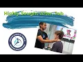 AZ Medical Massage School Promo