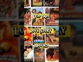 Download Lagu Top 90s Love story Movies #shorts #youtubeshorts #top90shits