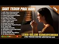 Download Lagu LEBIH DALAM KUMENYEMBAH - SAAT TEDUH PAGI HARI MENYENTUH HATI || LAGU ROHANI TERBARU 2024 (LIRIK)
