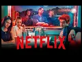 Erick Serna and The Killing Floor - Dig Your Grave    RIVERDALE [S2-E6]  OST
