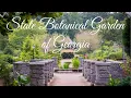 State Botanical Garden of Georgia Athens GA