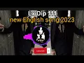 Download Lagu new English song 2023 #viralvideo #music #dj #religion