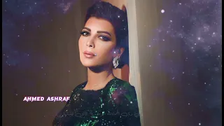وقفت حياتي كلها ف اللحظة دي    جابو سيرته أصالة   دندنها