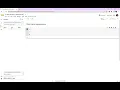 05 Shorthand Assignments