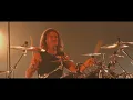 Parkway Drive - "Wild Eyes" (Live at Wacken)