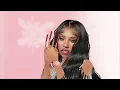 Nicki Minaj - Last Time I Saw You (Official Virtual Video)