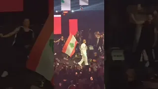 الفنان محمد رمضان في لبنان يسير الجدل قلبي سميتو لبنان  الفنان محمد رمضان في لبنان يسير الجدل قلبي سميتو لبنان