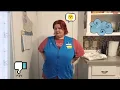 Walmart s Deli Why I Left