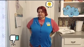 Walmart s Deli Why I Left