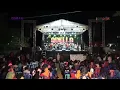 Download Lagu Adella -kunang kunang