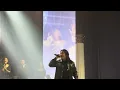 510 - ESA FT PRAZ TEGUH | CULT MINISTRY ORCHESTRA LIVE AT (Cornerstone Paskal Bandung) [4K]