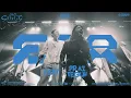 Download Lagu 510 - ESA FT PRAZ TEGUH | CULT MINISTRY ORCHESTRA LIVE AT (Cornerstone Paskal Bandung) [4K]