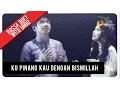 Download Lagu Rossa Duet With UNGU - Ku Pinang Kau Dengan Bismillah | VC Trinity