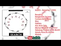 Download Lagu Search - Mentari Merah Diufuk Timur