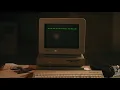 JavaZone 2018 Teaser
