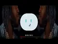 EST Gee - Shoot It Myself (feat. Future) (BassBoosted)