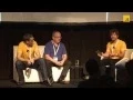 JSConf ar 2014 Final Thoughts