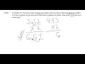 2 4B21 Decimal Operations Word Problem