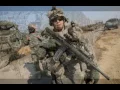 Come Home - Dann G So Cal Trash