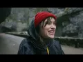 Isaac Delusion — Internet (Official Video)