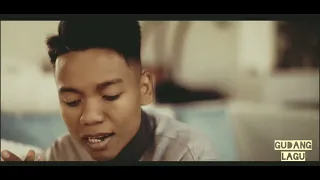 mencintai tapi tak bersama arief