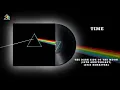 Pink Floyd - Time (2023 Remaster)