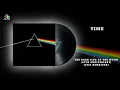 Download Lagu Pink Floyd - Time (2023 Remaster)