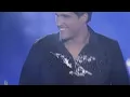 Victor & Leo - Cavalo Preto